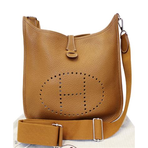 hermes over shoulder bag|hermes shoulder bag price.